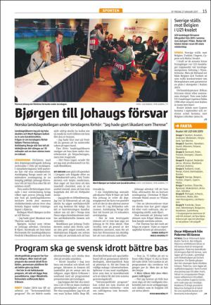 varmlandsfolkblad_del2-20170127_000_00_00_015.pdf
