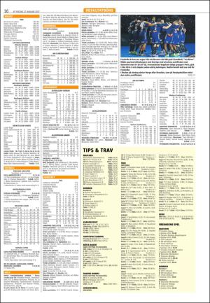 varmlandsfolkblad_del2-20170127_000_00_00_016.pdf