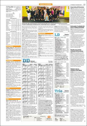 varmlandsfolkblad_del2-20170127_000_00_00_017.pdf