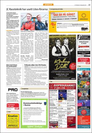 varmlandsfolkblad_del2-20170127_000_00_00_019.pdf