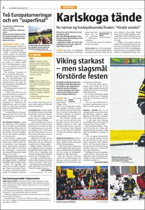 varmlandsfolkblad_del2-20170128_000_00_00_008.pdf
