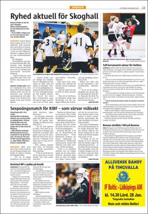 varmlandsfolkblad_del2-20170128_000_00_00_013.pdf
