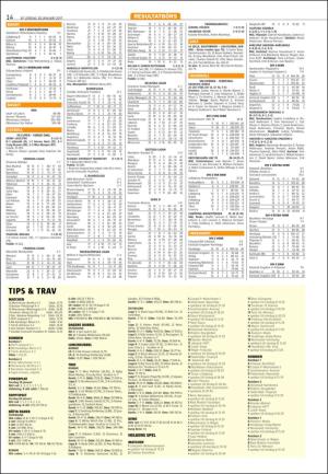 varmlandsfolkblad_del2-20170128_000_00_00_014.pdf