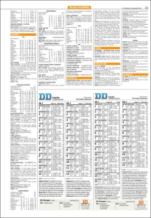 varmlandsfolkblad_del2-20170128_000_00_00_015.pdf