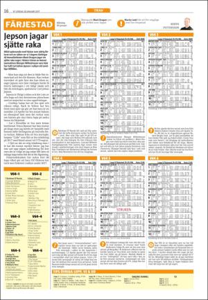 varmlandsfolkblad_del2-20170128_000_00_00_016.pdf