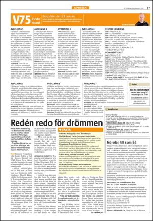 varmlandsfolkblad_del2-20170128_000_00_00_017.pdf