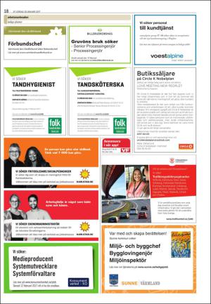 varmlandsfolkblad_del2-20170128_000_00_00_018.pdf