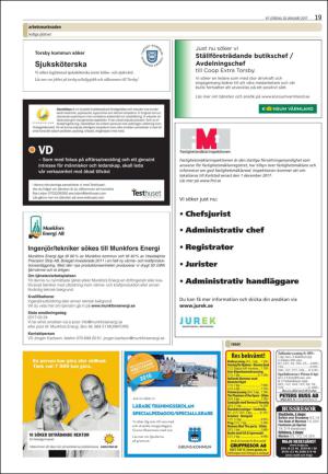 varmlandsfolkblad_del2-20170128_000_00_00_019.pdf