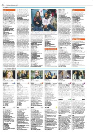 varmlandsfolkblad_del2-20170128_000_00_00_024.pdf