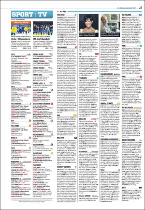 varmlandsfolkblad_del2-20170128_000_00_00_025.pdf