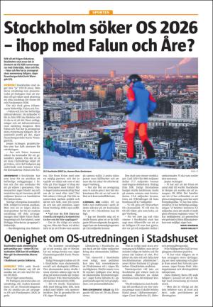 varmlandsfolkblad_del2-20170128_000_00_00_028.pdf