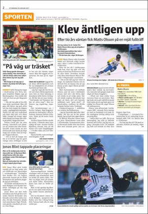 varmlandsfolkblad_del2-20170130_000_00_00_002.pdf