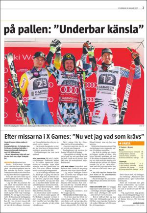 varmlandsfolkblad_del2-20170130_000_00_00_003.pdf