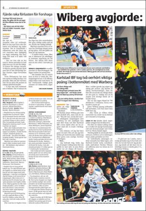 varmlandsfolkblad_del2-20170130_000_00_00_006.pdf