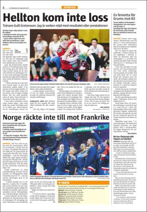 varmlandsfolkblad_del2-20170130_000_00_00_008.pdf