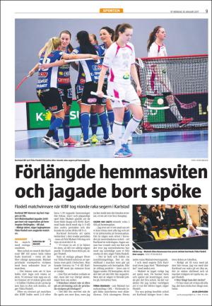 varmlandsfolkblad_del2-20170130_000_00_00_009.pdf