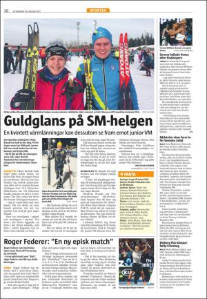 varmlandsfolkblad_del2-20170130_000_00_00_010.pdf