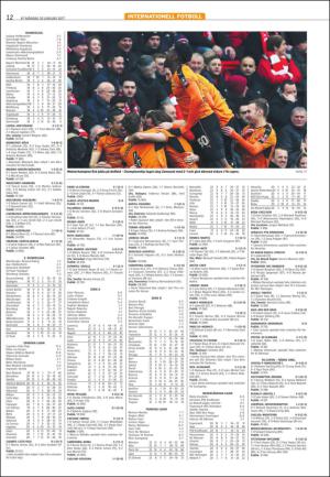 varmlandsfolkblad_del2-20170130_000_00_00_012.pdf