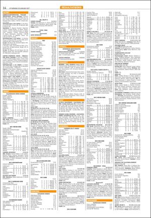 varmlandsfolkblad_del2-20170130_000_00_00_014.pdf