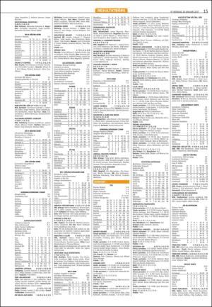 varmlandsfolkblad_del2-20170130_000_00_00_015.pdf
