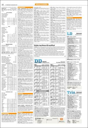 varmlandsfolkblad_del2-20170130_000_00_00_016.pdf