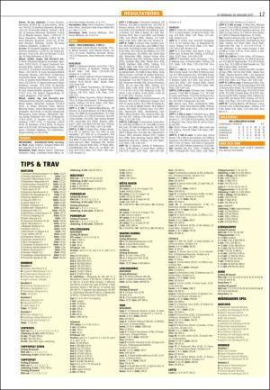 varmlandsfolkblad_del2-20170130_000_00_00_017.pdf