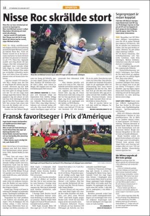varmlandsfolkblad_del2-20170130_000_00_00_018.pdf