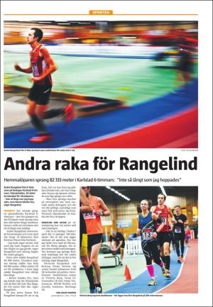 varmlandsfolkblad_del2-20170130_000_00_00_024.pdf