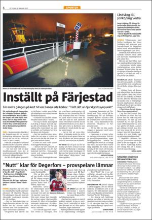 varmlandsfolkblad_del2-20170131_000_00_00_006.pdf