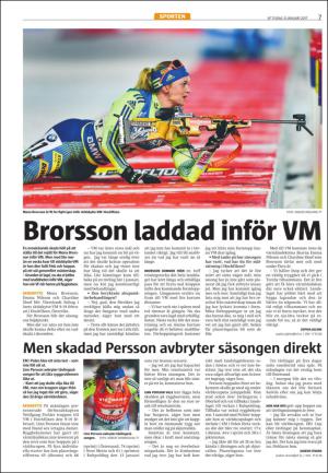 varmlandsfolkblad_del2-20170131_000_00_00_007.pdf