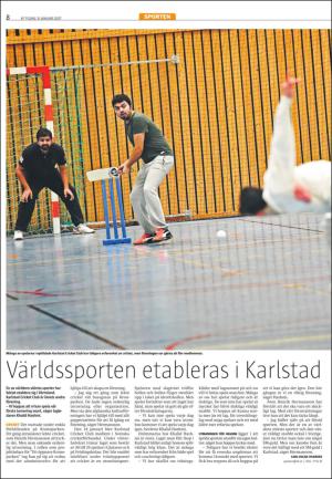 varmlandsfolkblad_del2-20170131_000_00_00_008.pdf