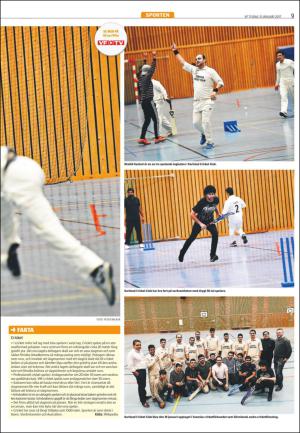 varmlandsfolkblad_del2-20170131_000_00_00_009.pdf
