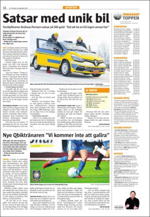varmlandsfolkblad_del2-20170131_000_00_00_010.pdf