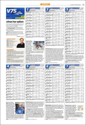 varmlandsfolkblad_del2-20170131_000_00_00_011.pdf