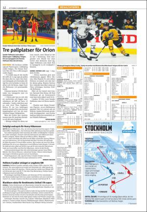 varmlandsfolkblad_del2-20170131_000_00_00_012.pdf