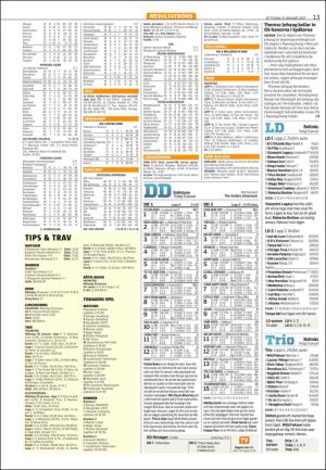 varmlandsfolkblad_del2-20170131_000_00_00_013.pdf