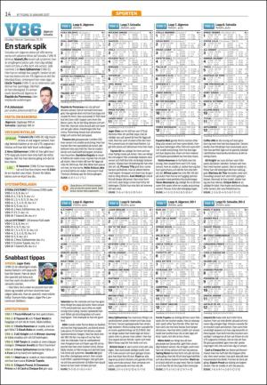 varmlandsfolkblad_del2-20170131_000_00_00_014.pdf