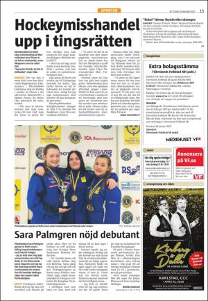 varmlandsfolkblad_del2-20170131_000_00_00_015.pdf