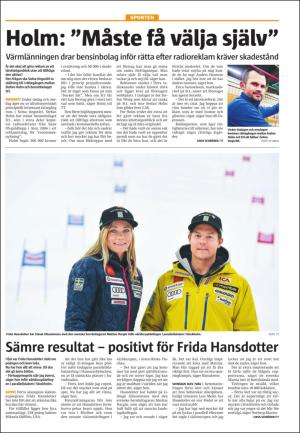 varmlandsfolkblad_del2-20170131_000_00_00_020.pdf