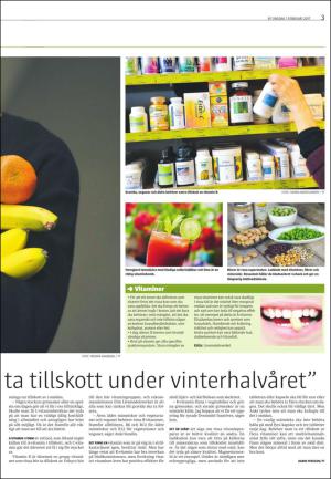 varmlandsfolkblad_del2-20170201_000_00_00_003.pdf