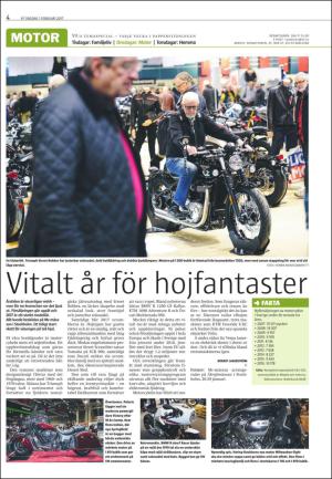 varmlandsfolkblad_del2-20170201_000_00_00_004.pdf