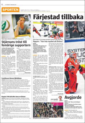 varmlandsfolkblad_del2-20170201_000_00_00_006.pdf