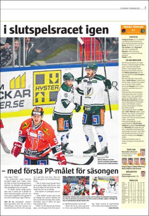 varmlandsfolkblad_del2-20170201_000_00_00_007.pdf