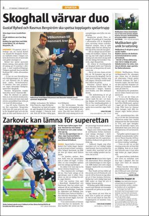 varmlandsfolkblad_del2-20170201_000_00_00_008.pdf