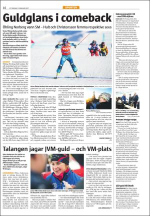 varmlandsfolkblad_del2-20170201_000_00_00_010.pdf