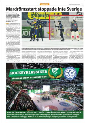 varmlandsfolkblad_del2-20170201_000_00_00_011.pdf