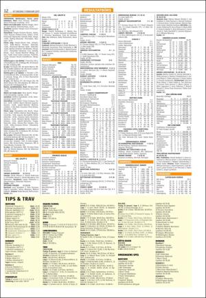 varmlandsfolkblad_del2-20170201_000_00_00_012.pdf