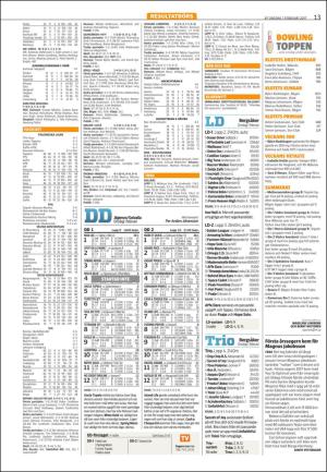 varmlandsfolkblad_del2-20170201_000_00_00_013.pdf