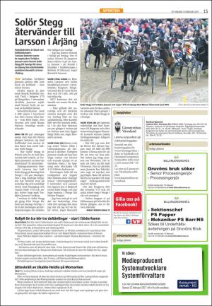 varmlandsfolkblad_del2-20170201_000_00_00_015.pdf