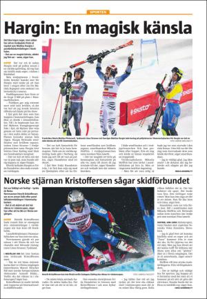 varmlandsfolkblad_del2-20170201_000_00_00_020.pdf